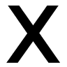 Xtra