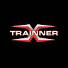 X-TRAINER ACADEMIA BARRETO