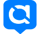 Xtranet
