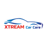 Xtream Car Care Auburn