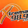 Xtrema 98.9 FM