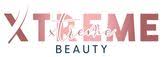 Xtreme Beauty