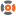 Xtreme-Vision Systems