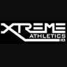 Xtreme Athletics