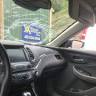 Xtreme Autoglass Pros