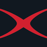 X Treme Bullets MFG LLC.