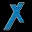 Xtreme Car Sales