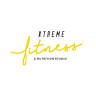 Xtreme Fitness & Nutrition Studio
