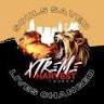 Xtreme Harvest Church