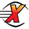 Xtreme Hot Rods & Collision Repair LLC