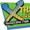 Xtreme Jump Harlingen