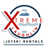 Xtreme Laughlin Jet Ski Rentals