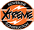 Xtreme Powerline Construction Inc.