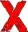Xtreme Powersports
