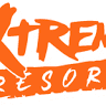 Xtreme RV Resort