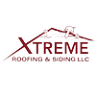 Xtreme Roofing & Siding, LLC