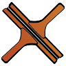Xtreme Services