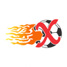Xtreme Soccer