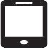Xtreme Wireless Inc