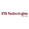 XTS Technologies Sdn Bhd