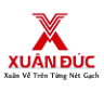 cty tnhh nhap khau gach xuan duc