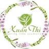 Npp Mỹ phẩm Huy Đăng ( coilove ) delofil