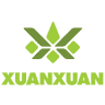 Công ty cổ phần Xuân Xuân