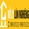 Công Ty Tnhh Xử Lý Lún Nghiêng Nguyễn Văn Cư
