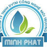 CÔNG TY TNHH CÔNG NGHỆ MÔI TRƯỜNG MINH PHÁT
