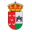 Concello de Xunqueira de Ambia