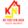 Đồ Gỗ Duy Khánh