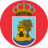 Punto Xove - Xuventude Vigo