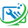 Xuyên Mộc Computer
