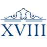 XVIII - Azulejo & Faiança | Loja Alfama