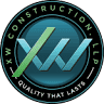 X W Construction LLC