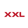 XXL KUCHYNE kuchyně na míru