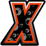 Xxtreme Clean Pty Ltd