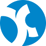 Xycles Textile b.v.