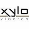 Xylo Vloeren