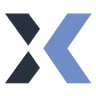 Xynergy Realty Bandung