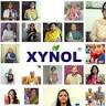 XYNOL INDIA