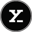 XYXX Apparels Pvt. Ltd