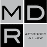 Law Offices of Marc D Roberts