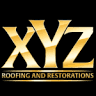 XYZ Roofing and Restorations