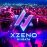 XZENO NIIGATA
