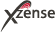 xzense