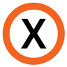 Xzone.cz