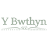 Y BWTHYN