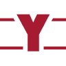 Y-Csapágy Kft.