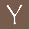 Y-HOTEL